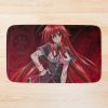 urbathmat flatlay largesquare1000x1000.1u5 24 - High School DxD Store