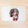 urbathmat flatlay largesquare1000x1000.1u5 34 - High School DxD Store