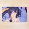 urbathmat flatlay largesquare1000x1000.1u5 35 - High School DxD Store