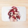 urbathmat flatlay largesquare1000x1000.1u5 43 - High School DxD Store