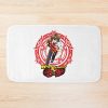 urbathmat flatlay largesquare1000x1000.1u5 45 - High School DxD Store