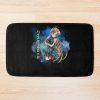 urbathmat flatlay largesquare1000x1000.1u5 47 - High School DxD Store