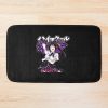 urbathmat flatlay largesquare1000x1000.1u5 50 - High School DxD Store