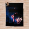 urblanket comparesquarex1000.1u2 - High School DxD Store