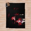 urblanket comparesquarex1000.1u2 12 - High School DxD Store
