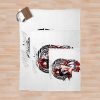 urblanket comparesquarex1000.1u2 13 - High School DxD Store