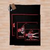 urblanket comparesquarex1000.1u2 14 - High School DxD Store