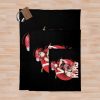 urblanket comparesquarex1000.1u2 15 - High School DxD Store