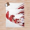 urblanket comparesquarex1000.1u2 17 - High School DxD Store