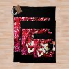 urblanket comparesquarex1000.1u2 19 - High School DxD Store