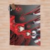 urblanket comparesquarex1000.1u2 2 - High School DxD Store