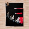 urblanket comparesquarex1000.1u2 20 - High School DxD Store