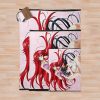 urblanket comparesquarex1000.1u2 21 - High School DxD Store
