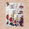 urblanket comparesquarex1000.1u2 22 - High School DxD Store