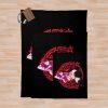 urblanket comparesquarex1000.1u2 25 - High School DxD Store