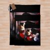 urblanket comparesquarex1000.1u2 27 - High School DxD Store