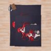 urblanket comparesquarex1000.1u2 29 - High School DxD Store