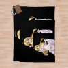 urblanket comparesquarex1000.1u2 30 - High School DxD Store