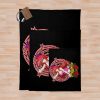 urblanket comparesquarex1000.1u2 32 - High School DxD Store