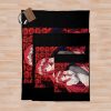 urblanket comparesquarex1000.1u2 33 - High School DxD Store