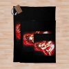 urblanket comparesquarex1000.1u2 35 - High School DxD Store