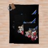 urblanket comparesquarex1000.1u2 37 - High School DxD Store