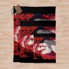 urblanket comparesquarex1000.1u2 39 - High School DxD Store