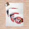 urblanket comparesquarex1000.1u2 4 - High School DxD Store