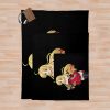 urblanket comparesquarex1000.1u2 40 - High School DxD Store