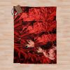 urblanket comparesquarex1000.1u2 43 - High School DxD Store