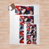 urblanket comparesquarex1000.1u2 44 - High School DxD Store