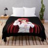 urblanket large bedsquarex1000.1u2 1 - High School DxD Store