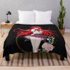 urblanket large bedsquarex1000.1u2 12 - High School DxD Store
