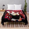 urblanket large bedsquarex1000.1u2 19 - High School DxD Store