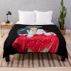 urblanket large bedsquarex1000.1u2 20 - High School DxD Store
