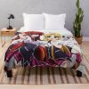 urblanket large bedsquarex1000.1u2 22 - High School DxD Store