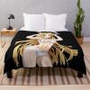 urblanket large bedsquarex1000.1u2 24 - High School DxD Store