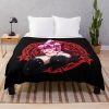 urblanket large bedsquarex1000.1u2 25 - High School DxD Store
