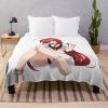 urblanket large bedsquarex1000.1u2 26 - High School DxD Store