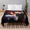 urblanket large bedsquarex1000.1u2 27 - High School DxD Store