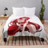 urblanket large bedsquarex1000.1u2 28 - High School DxD Store