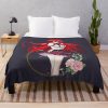 urblanket large bedsquarex1000.1u2 29 - High School DxD Store