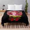 urblanket large bedsquarex1000.1u2 32 - High School DxD Store
