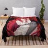 urblanket large bedsquarex1000.1u2 33 - High School DxD Store