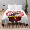 urblanket large bedsquarex1000.1u2 38 - High School DxD Store