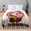 urblanket large bedsquarex1000.1u2 4 - High School DxD Store