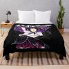 urblanket large bedsquarex1000.1u2 41 - High School DxD Store