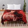 urblanket large bedsquarex1000.1u2 43 - High School DxD Store