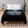 urblanket large bedsquarex1000.1u2 45 - High School DxD Store