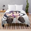 urblanket large bedsquarex1000.1u2 46 - High School DxD Store